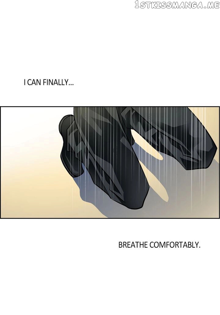 Give to the Heart Webtoon Edition Chapter 79 - page 7