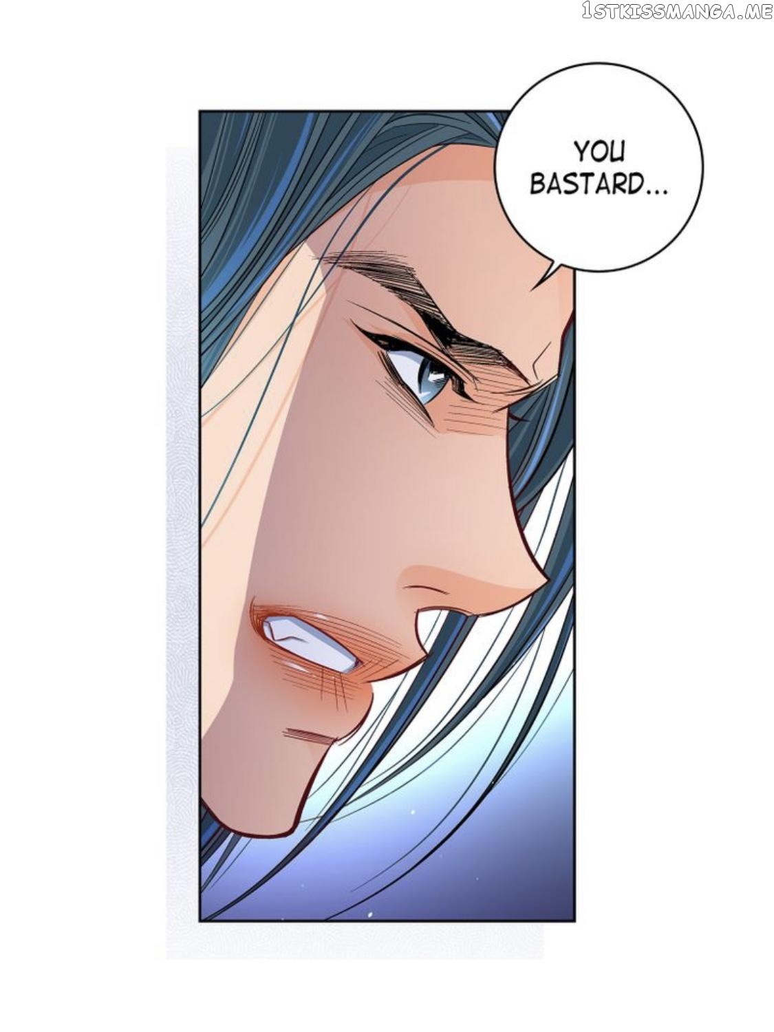 Give to the Heart Webtoon Edition chapter 86 - page 30