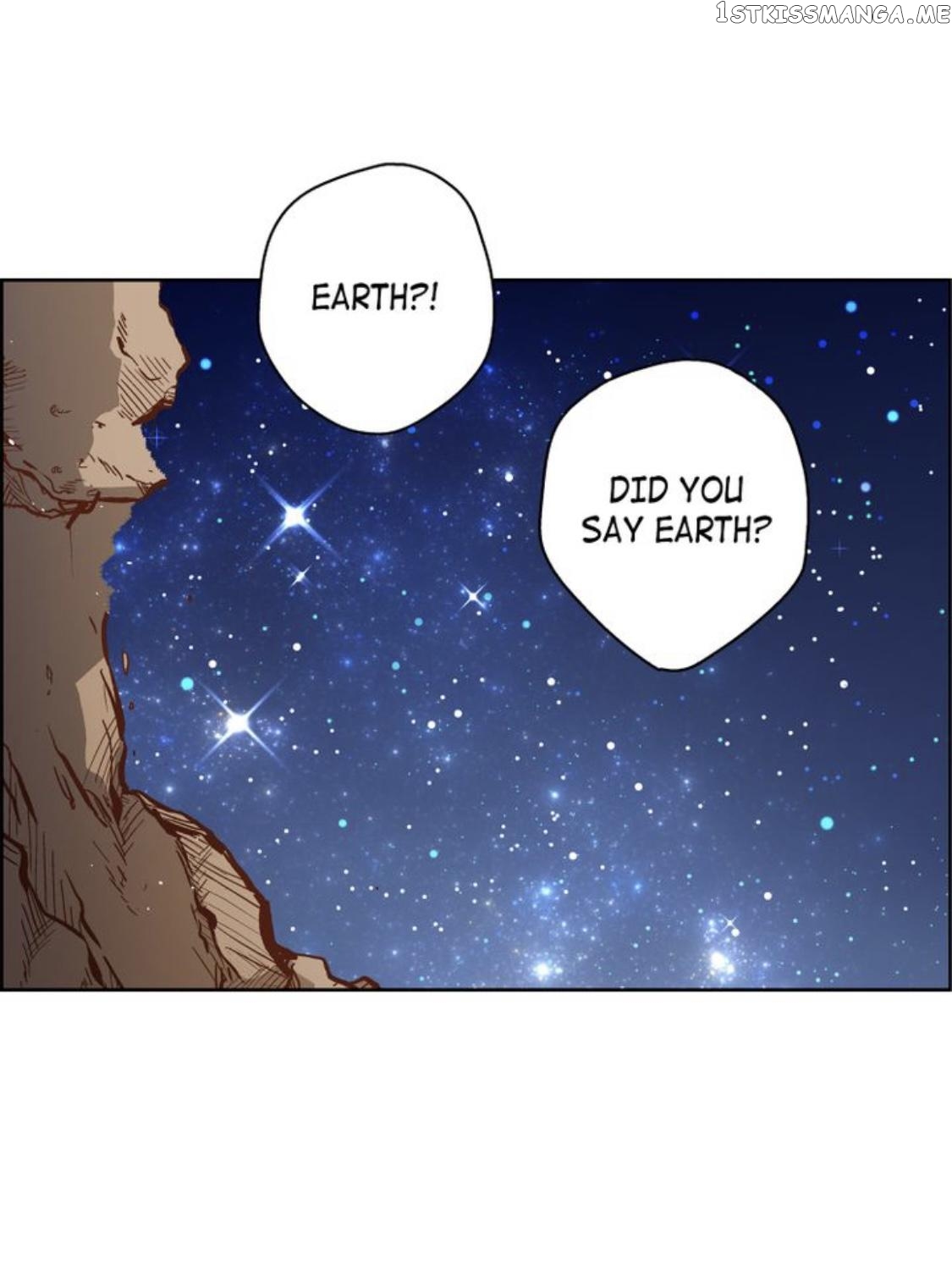 Give to the Heart Webtoon Edition chapter 86 - page 4