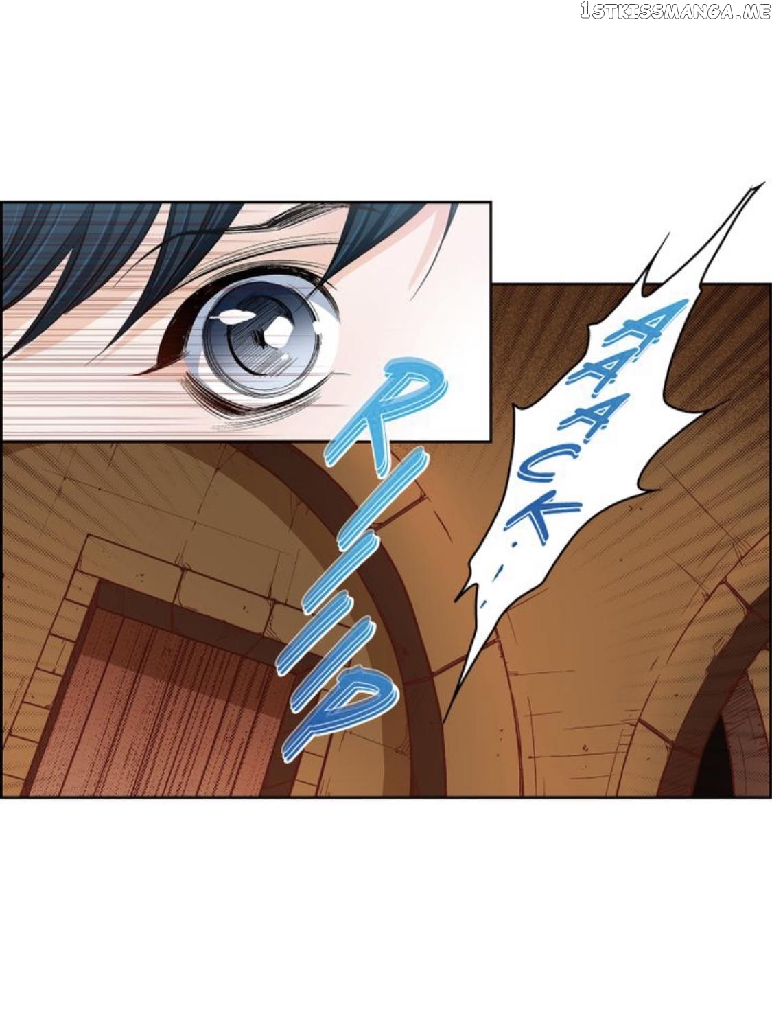 Give to the Heart Webtoon Edition chapter 84 - page 36