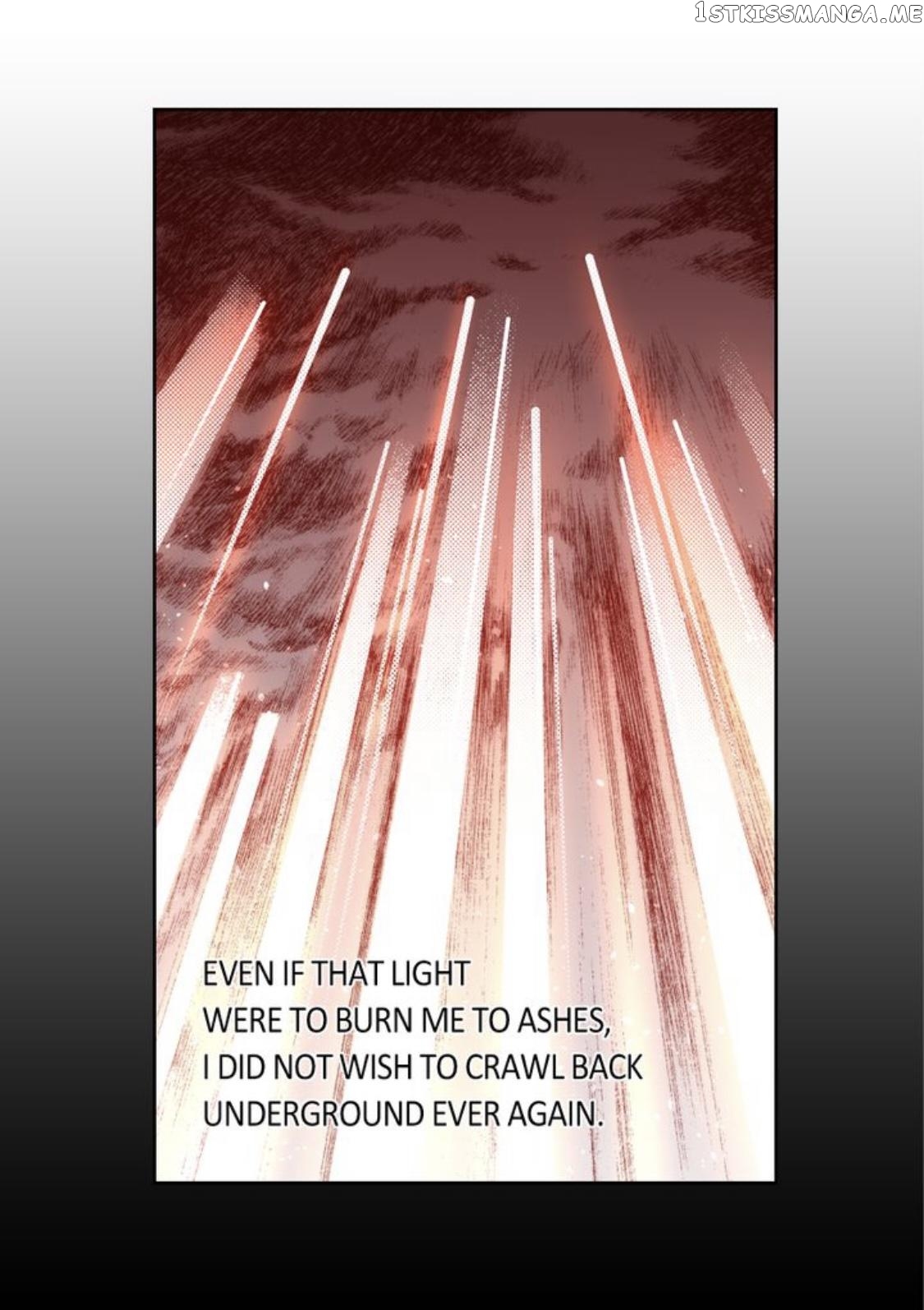 Give to the Heart Webtoon Edition chapter 84 - page 4