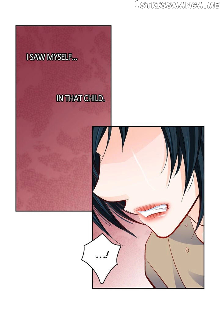 Give to the Heart Webtoon Edition chapter 80 - page 11
