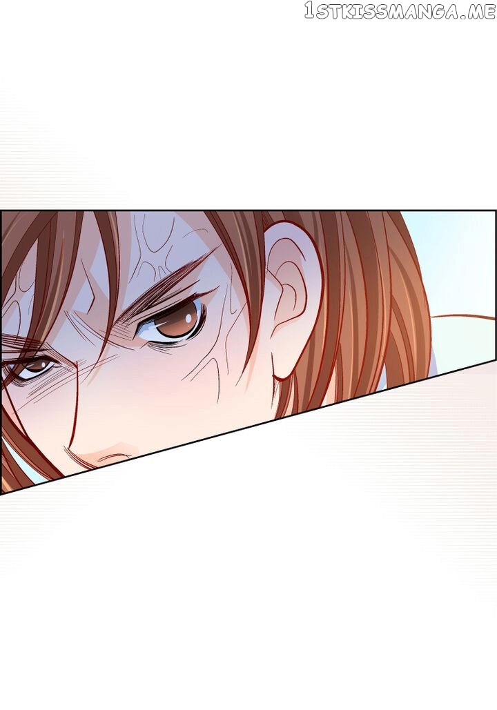 Give to the Heart Webtoon Edition chapter 80 - page 38
