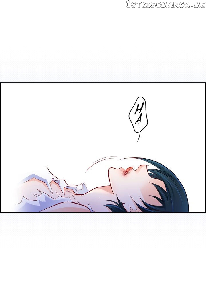 Give to the Heart Webtoon Edition chapter 78 - page 10