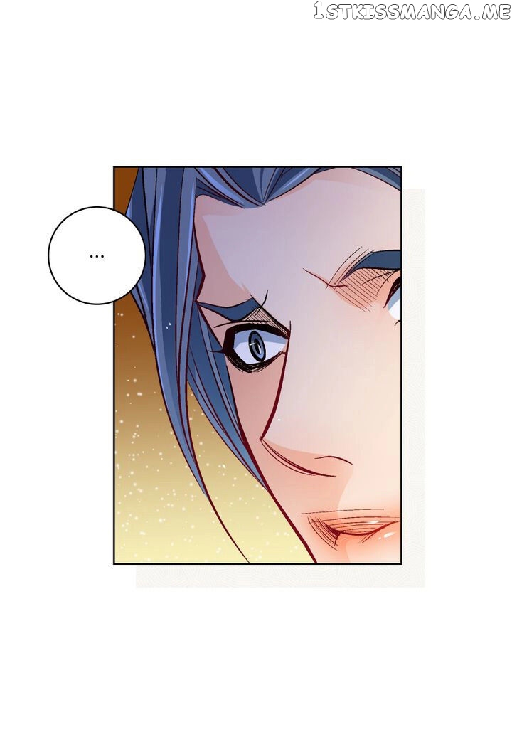 Give to the Heart Webtoon Edition chapter 78 - page 51