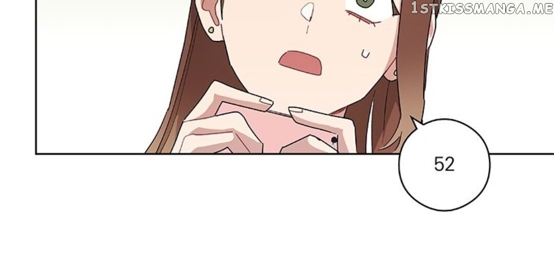 Oh, My God! chapter 29 - page 18