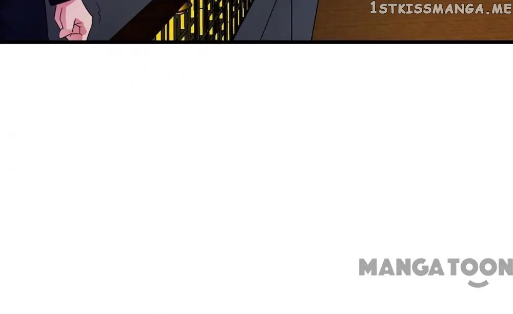 Billionaire’s One True Love chapter 38 - page 7