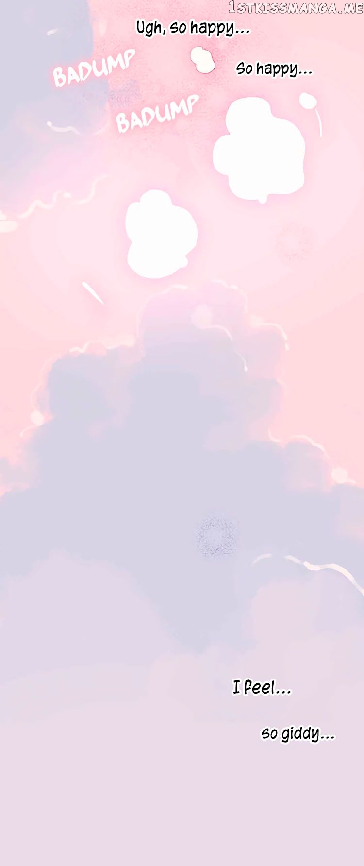 Autumn Wind And Rain chapter 7 - page 15