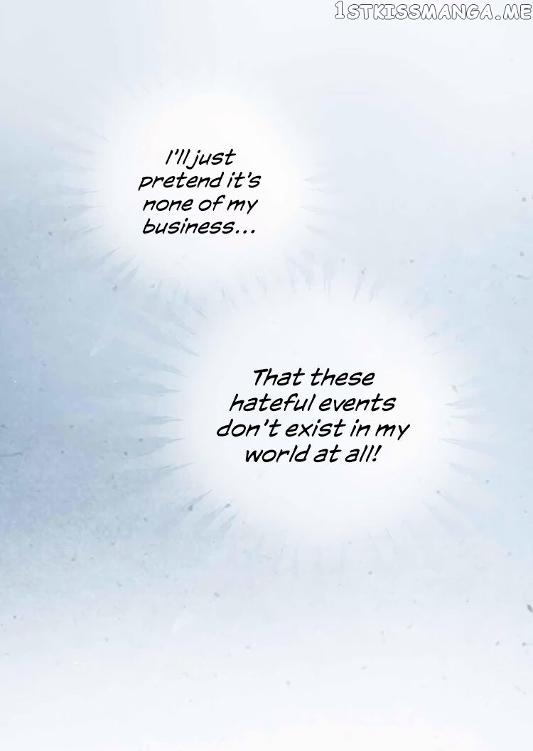 Autumn Wind And Rain chapter 4 - page 6