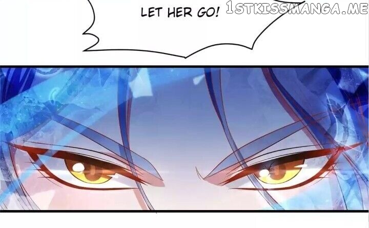 Raise A Mink As My Wife chapter 17 - page 24