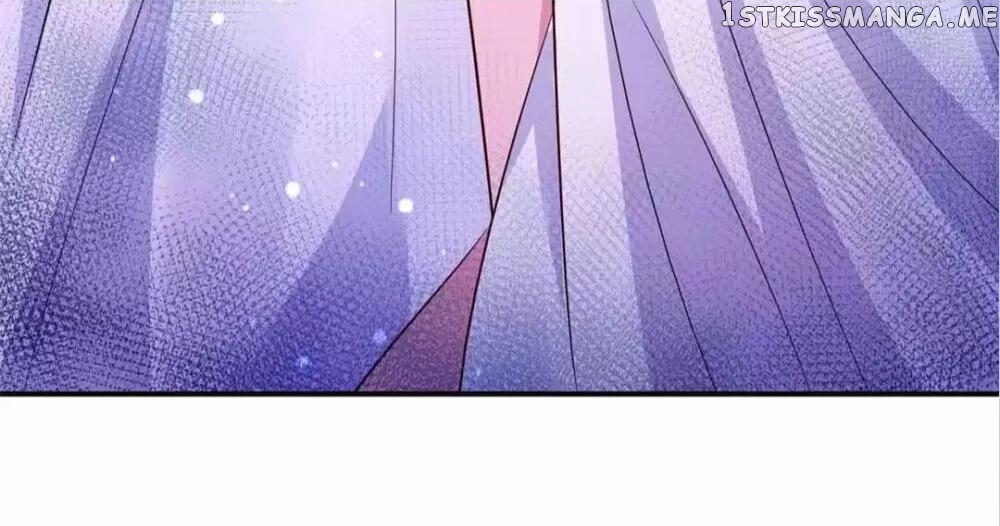 Raise A Mink As My Wife chapter 50 - page 40