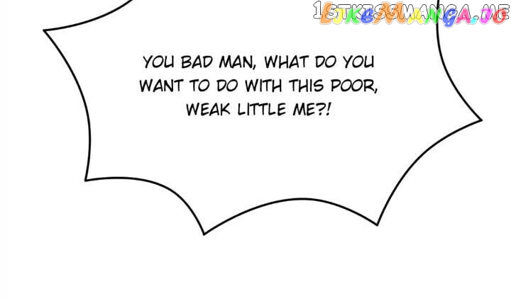 Raise A Mink As My Wife chapter 2 - page 27