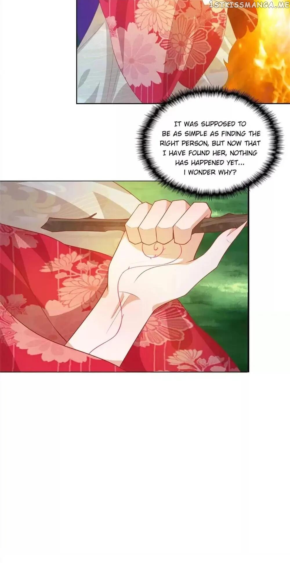 Raise A Mink As My Wife chapter 60 - page 14