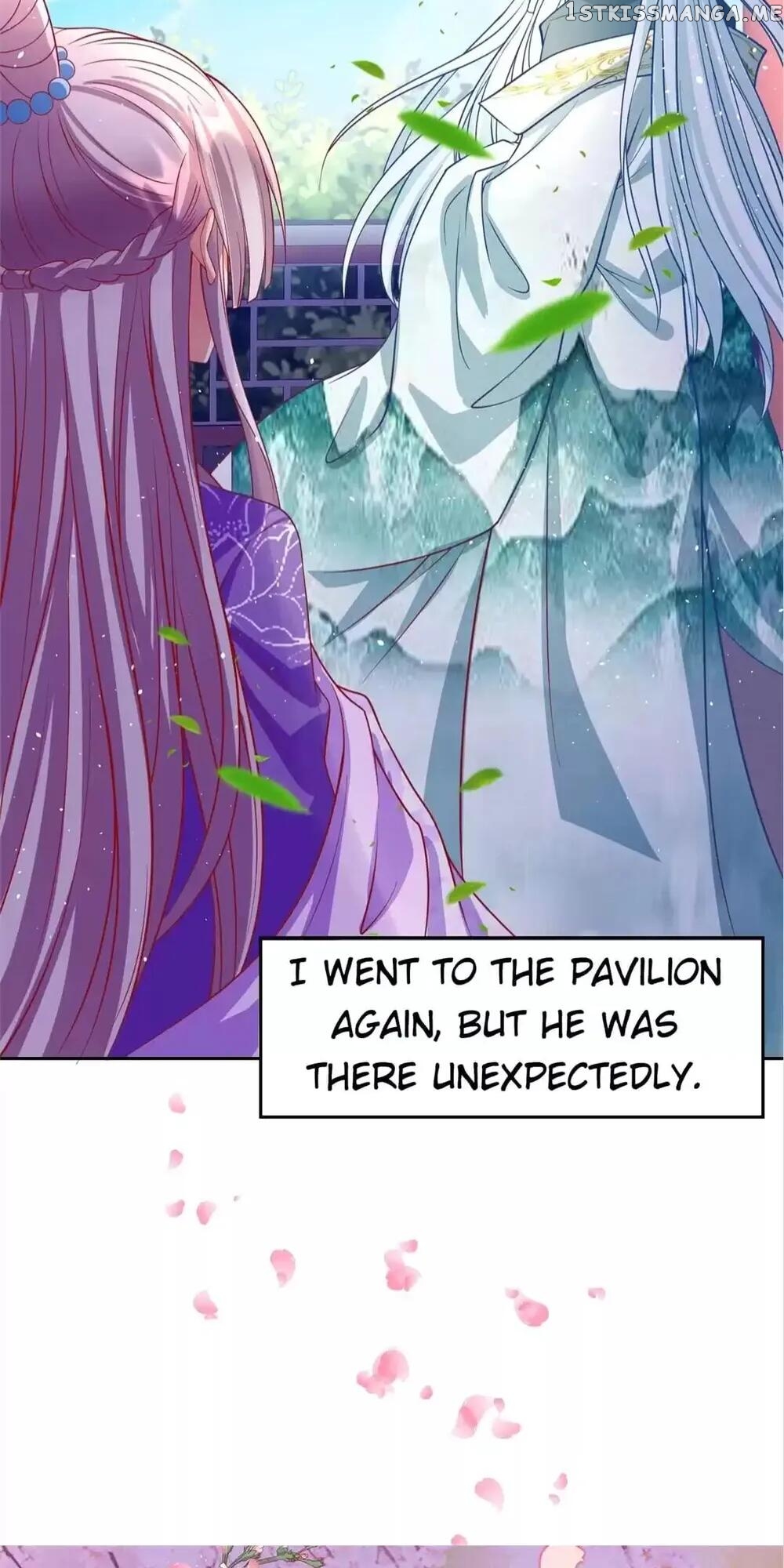 Raise A Mink As My Wife chapter 38 - page 13