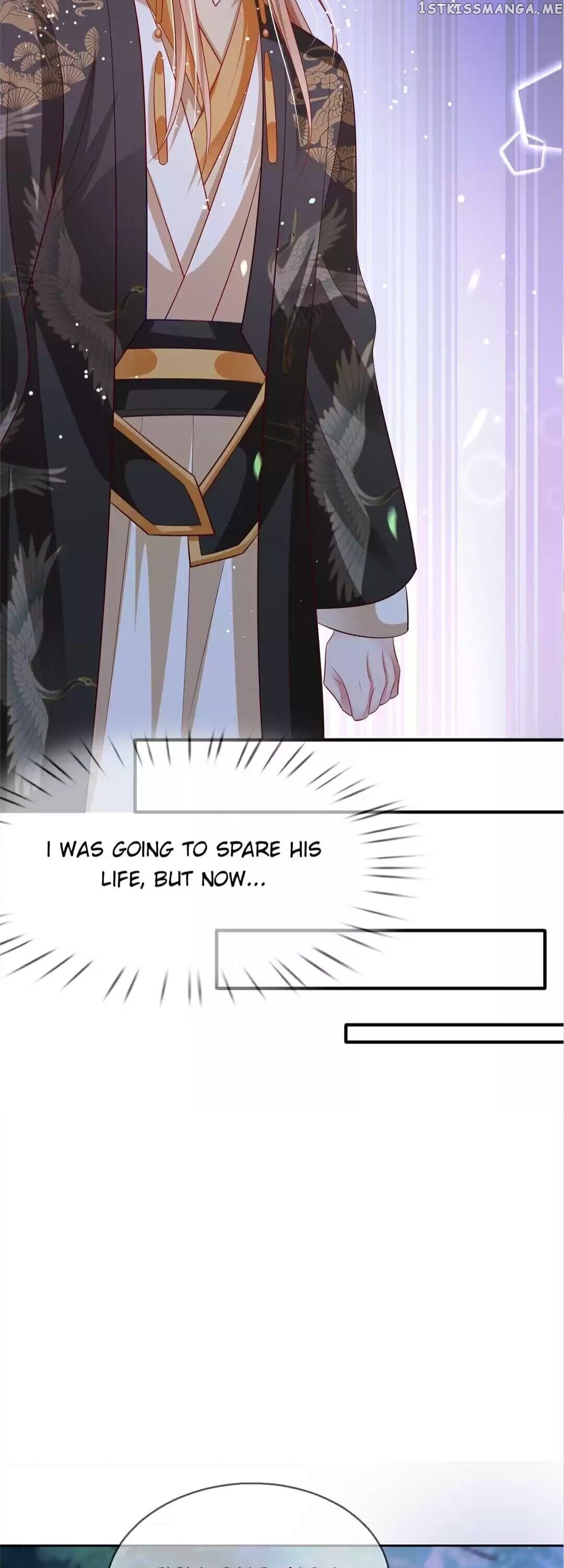 Raise A Mink As My Wife chapter 42 - page 31