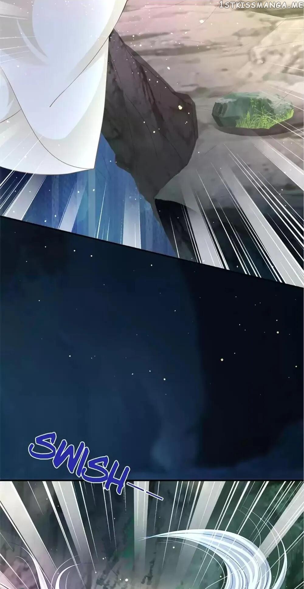 Raise A Mink As My Wife chapter 47 - page 5