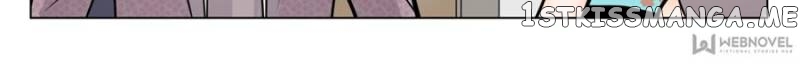 My Dear Sponsor chapter 14 - page 50