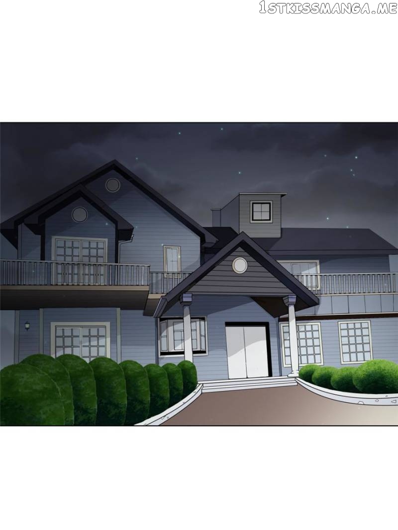 My Dear Sponsor chapter 14 - page 65