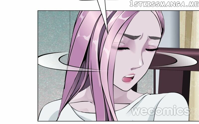 Money City chapter 24 - page 48