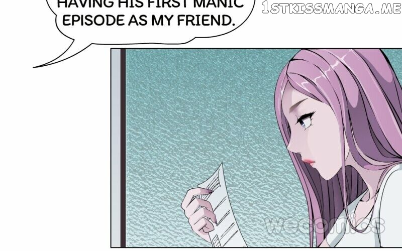 Money City chapter 24 - page 9