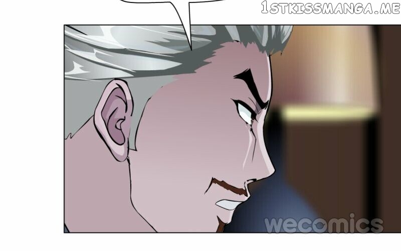 Money City chapter 36 - page 12