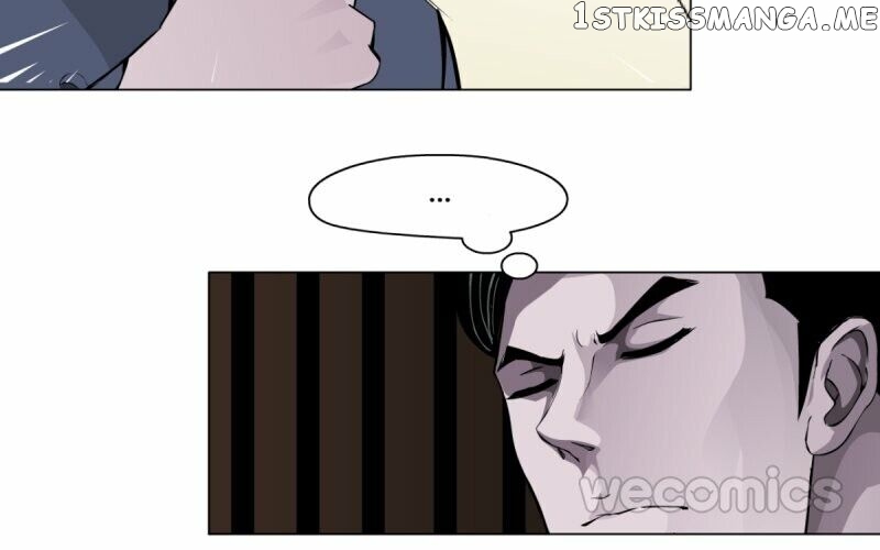 Money City chapter 36 - page 15