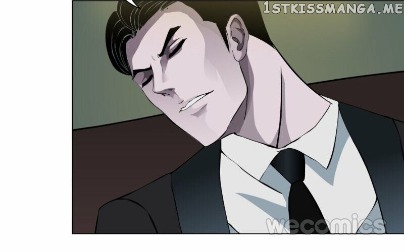 Money City chapter 36 - page 3