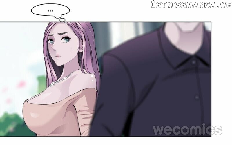 Money City chapter 36 - page 37