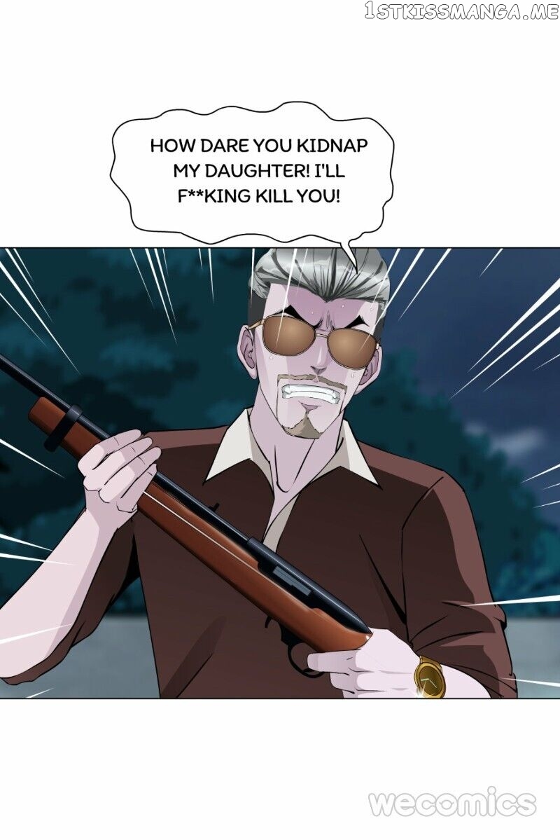 Money City chapter 36 - page 53