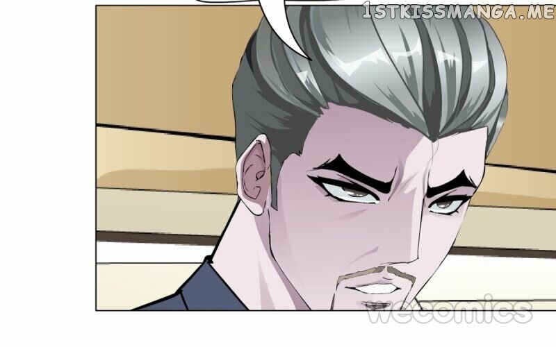 Money City chapter 36 - page 9