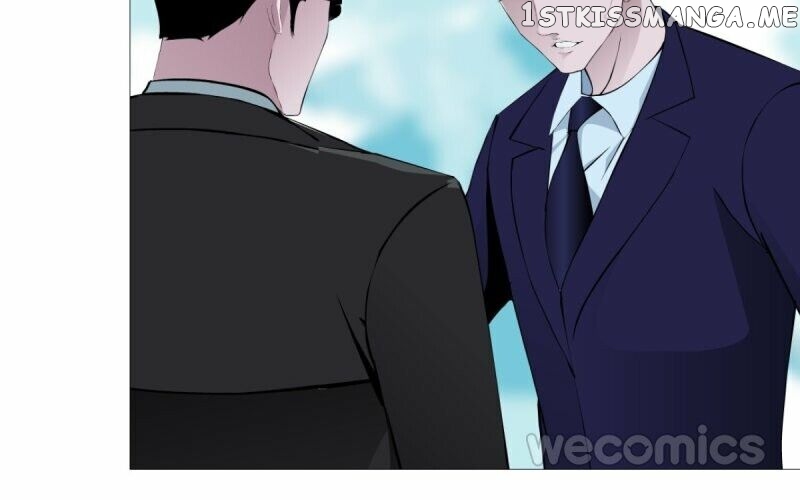 Money City chapter 44 - page 15