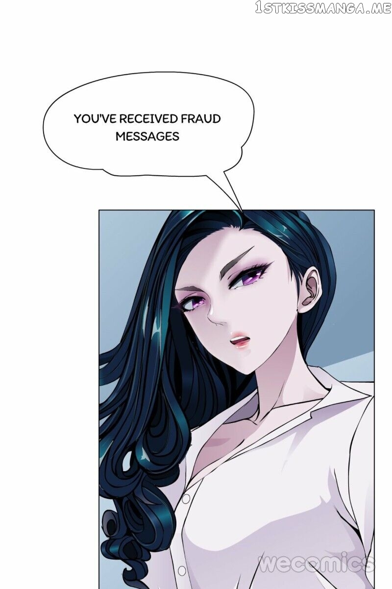 Money City chapter 44 - page 25