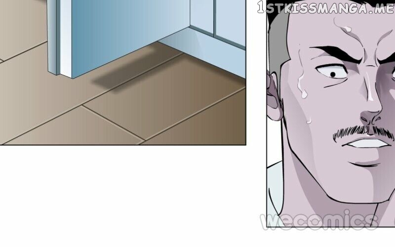 Money City chapter 44 - page 3
