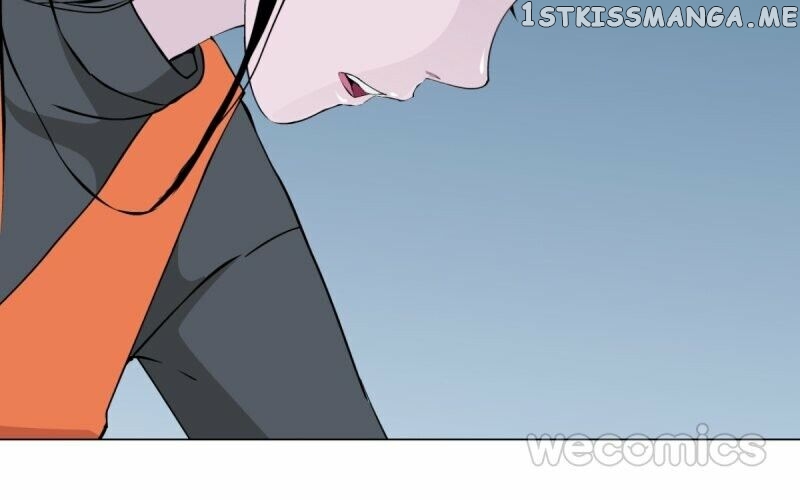 Money City chapter 44 - page 60