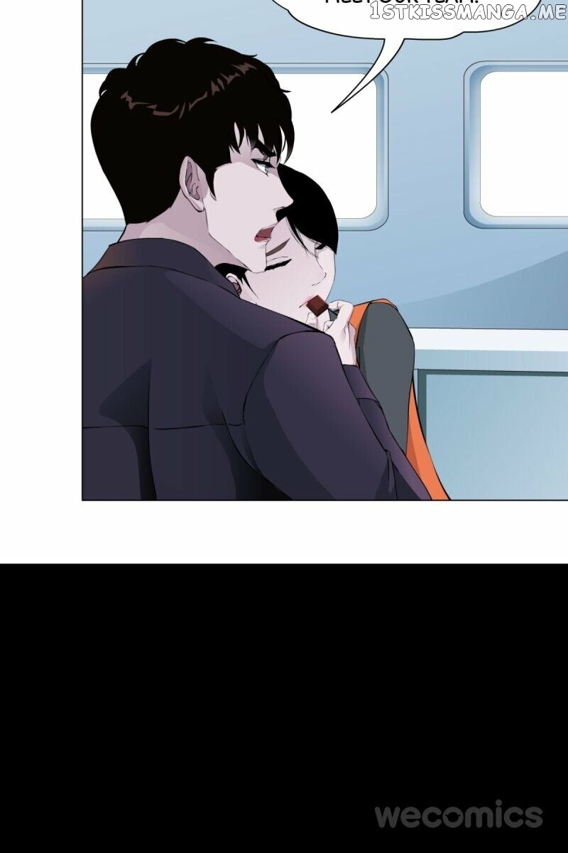 Money City chapter 44 - page 65