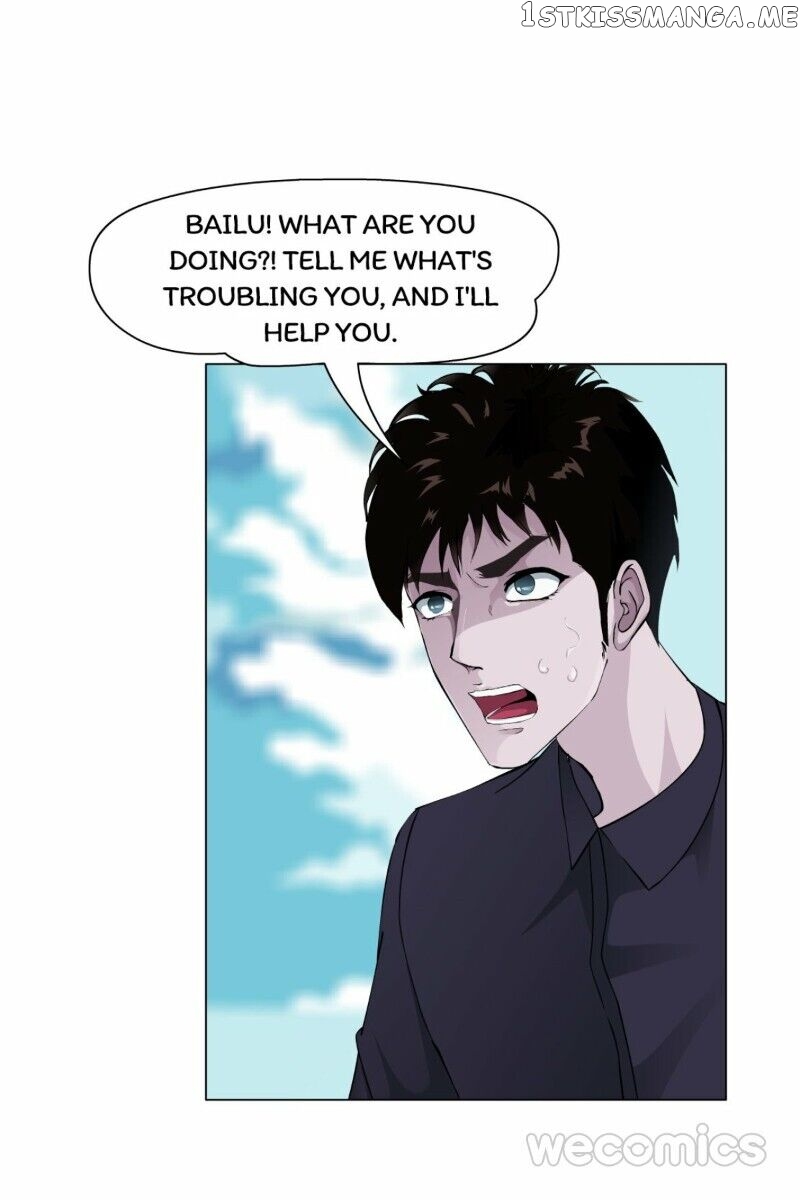 Money City chapter 44 - page 70