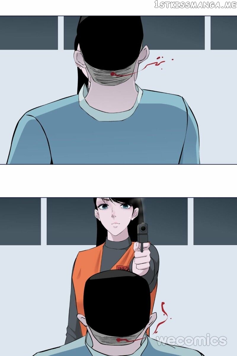 Money City chapter 44 - page 80
