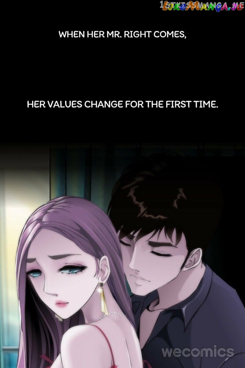 Money City chapter 0.1 - page 13