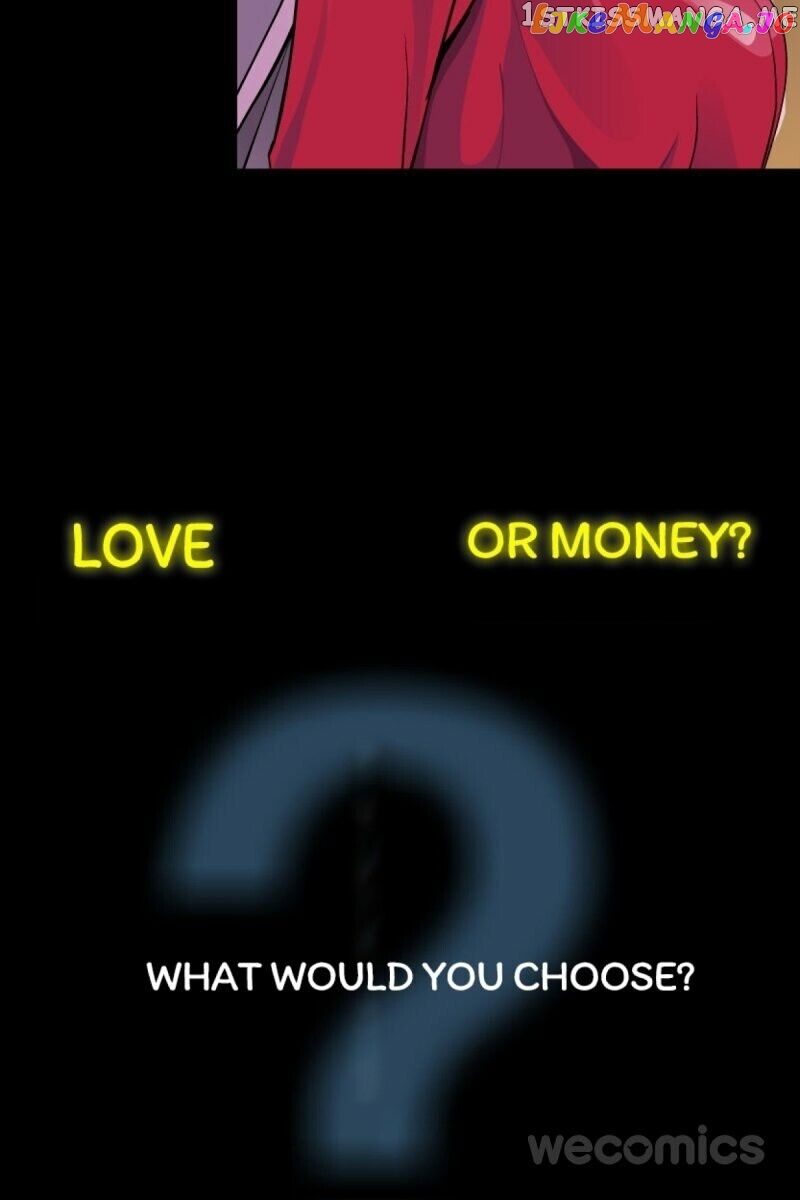 Money City chapter 0.1 - page 16