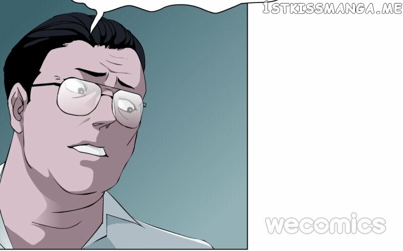 Money City chapter 20 - page 18