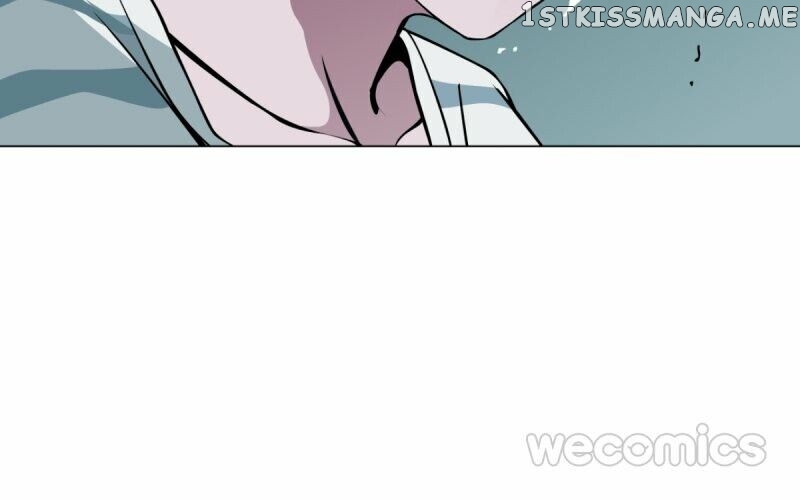 Money City chapter 20 - page 21