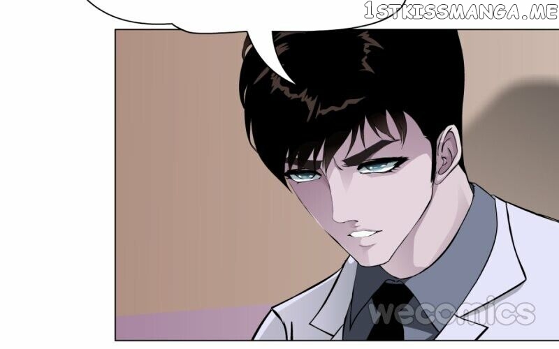 Money City chapter 20 - page 24