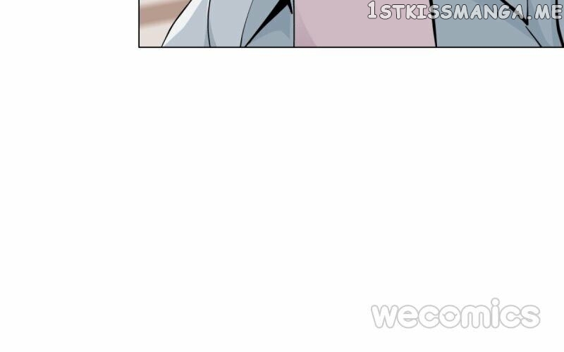 Money City chapter 20 - page 30