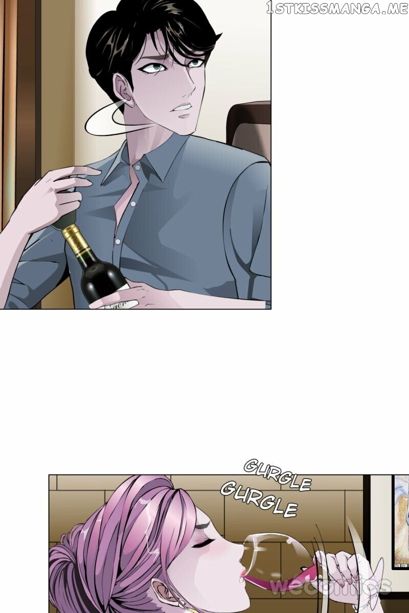 Money City chapter 20 - page 50