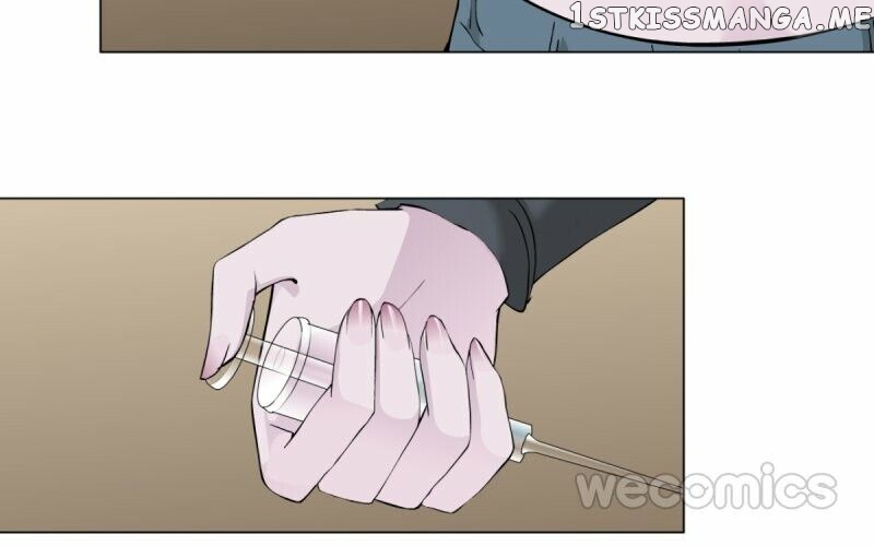 Money City chapter 43 - page 12