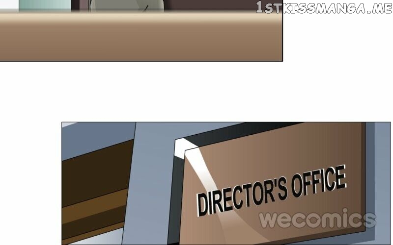 Money City chapter 43 - page 18