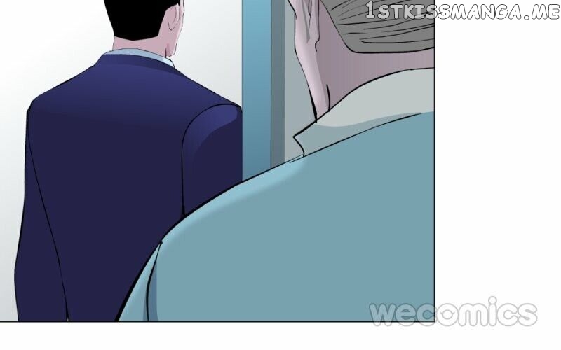 Money City chapter 43 - page 24