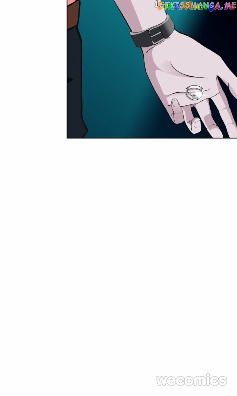 Money City chapter 8 - page 30