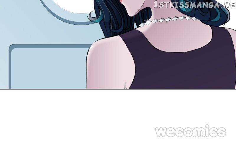 Money City chapter 42 - page 12