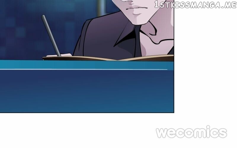 Money City chapter 42 - page 40